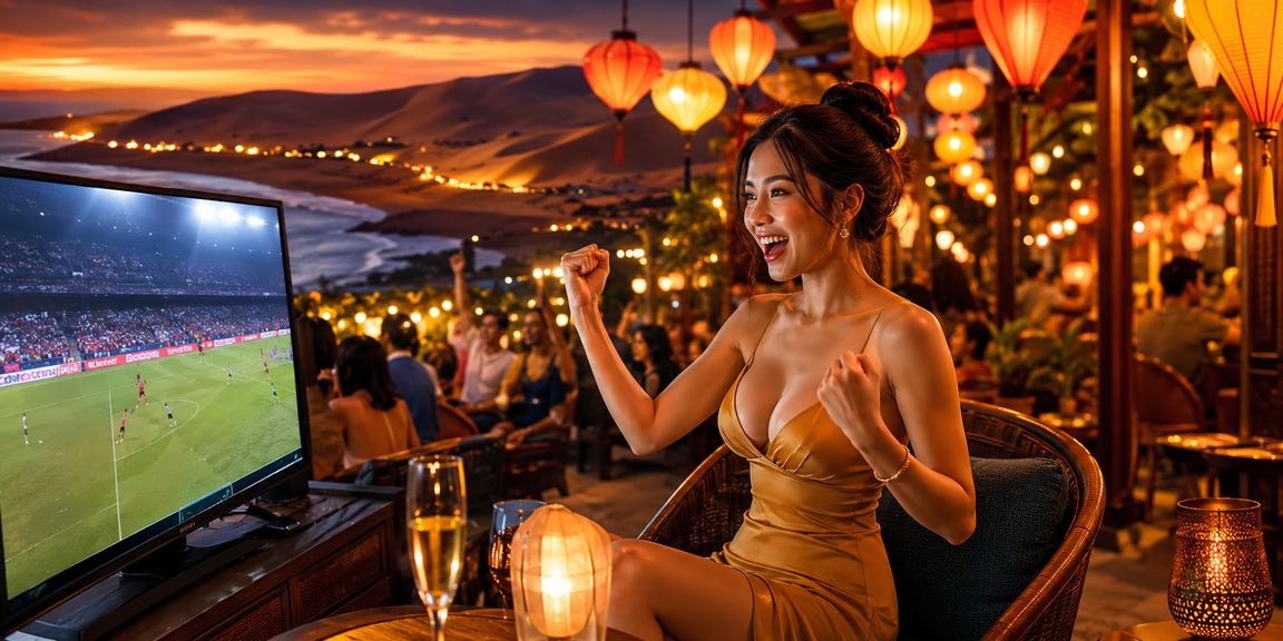 hubet 88